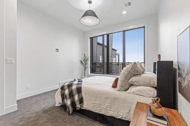 $678,000 | 505 Oak Street North, Unit 511, Fargo, ND 58102