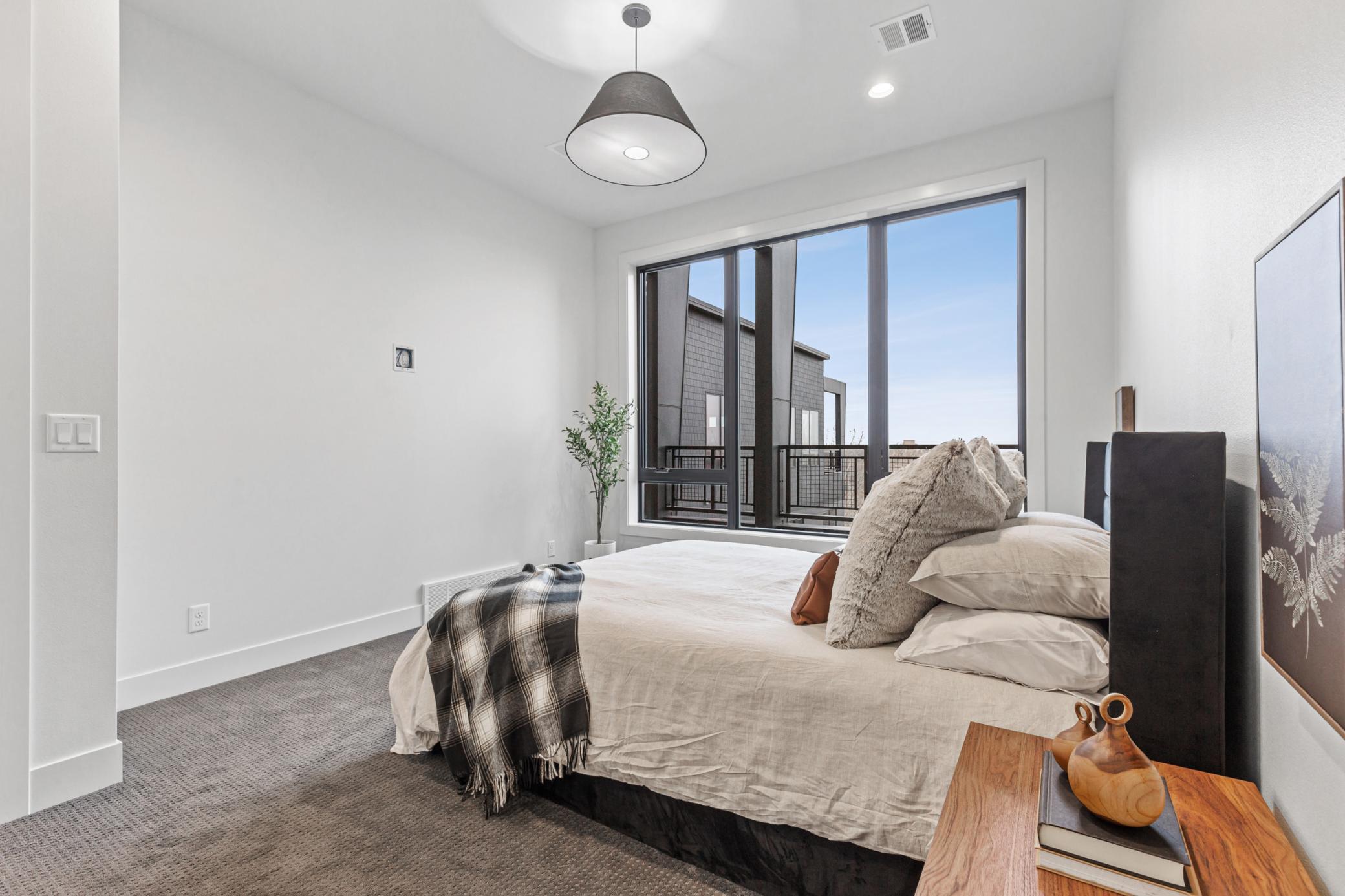 505 Oak Street North, Unit 511 Fargo, ND 58102 - Photo 17 of 40