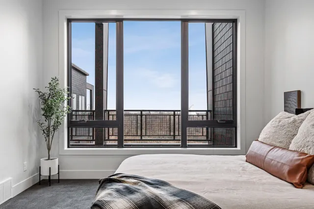 $678,000 | 505 Oak Street North, Unit 511, Fargo, ND 58102