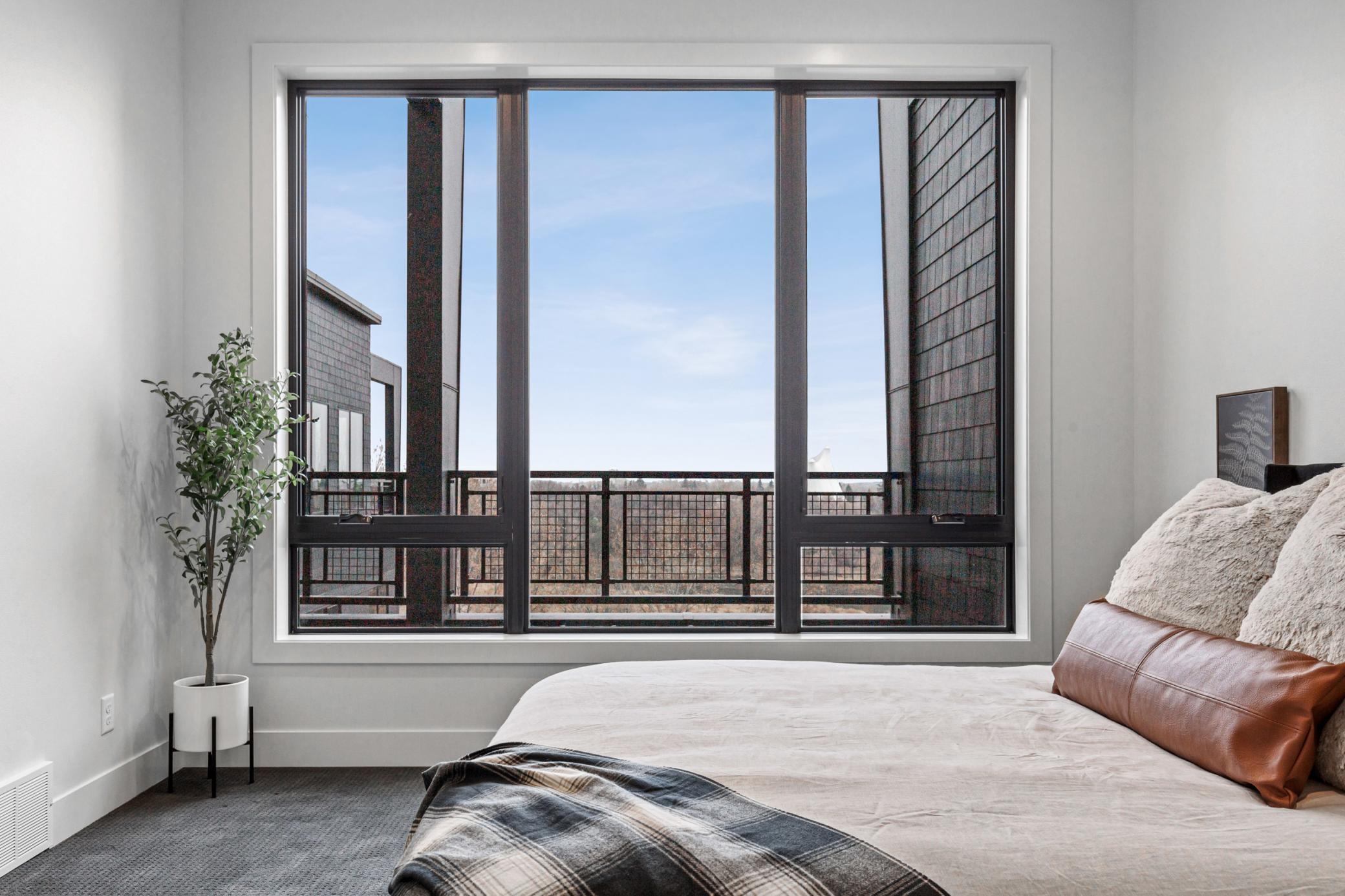 505 Oak Street North, Unit 511 Fargo, ND 58102 - Photo 18 of 40