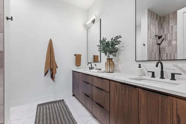 $678,000 | 505 Oak Street North, Unit 511, Fargo, ND 58102