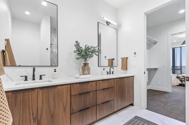 $678,000 | 505 Oak Street North, Unit 511, Fargo, ND 58102