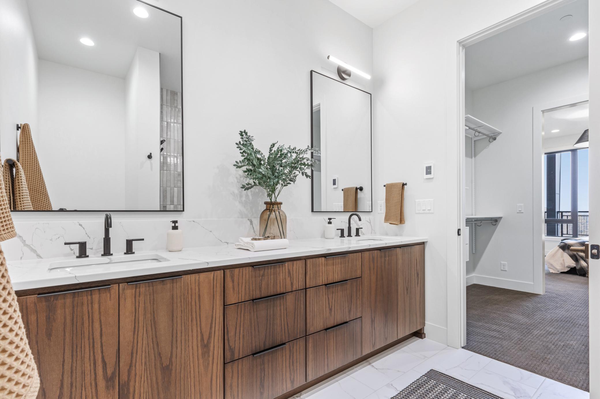 505 Oak Street North, Unit 511 Fargo, ND 58102 - Photo 20 of 40