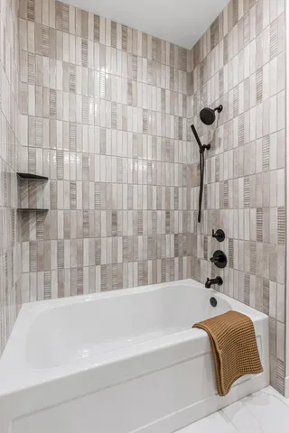 $678,000 | 505 Oak Street North, Unit 511, Fargo, ND 58102