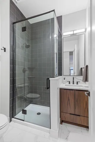 $678,000 | 505 Oak Street North, Unit 511, Fargo, ND 58102