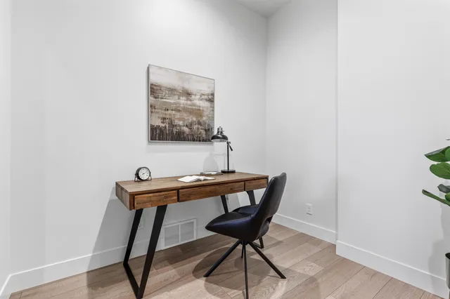 $678,000 | 505 Oak Street North, Unit 511, Fargo, ND 58102