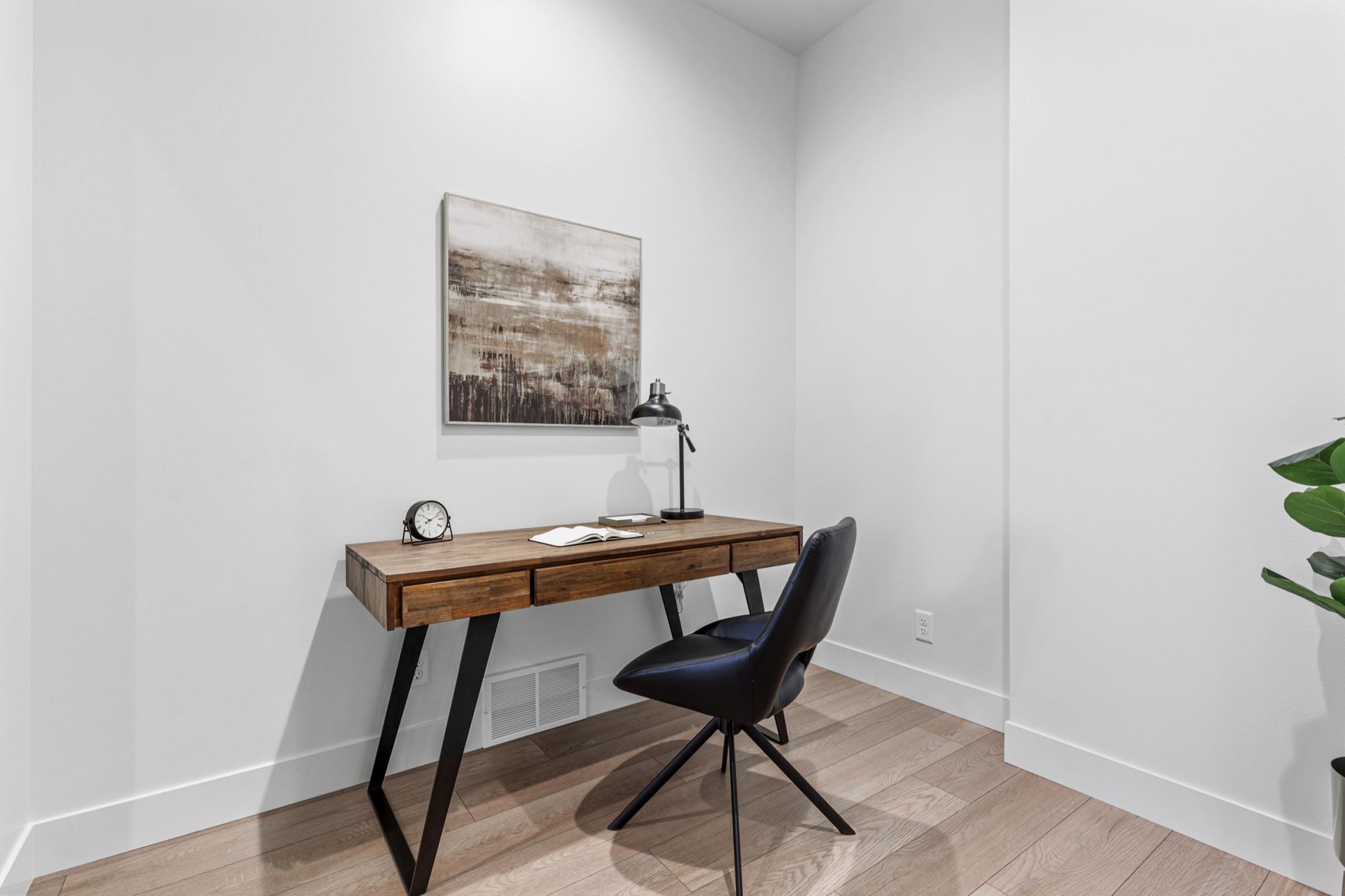 505 Oak Street North, Unit 511 Fargo, ND 58102 - Photo 23 of 40