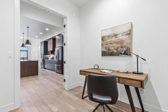 $678,000 | 505 Oak Street North, Unit 511, Fargo, ND 58102