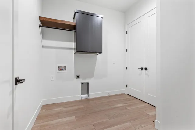 $678,000 | 505 Oak Street North, Unit 511, Fargo, ND 58102