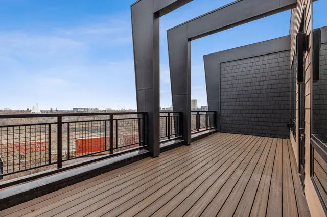 $678,000 | 505 Oak Street North, Unit 511, Fargo, ND 58102