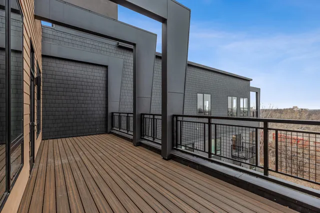 $678,000 | 505 Oak Street North, Unit 511, Fargo, ND 58102