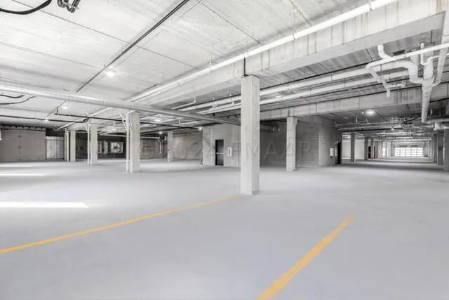 $678,000 | 505 Oak Street North, Unit 511, Fargo, ND 58102