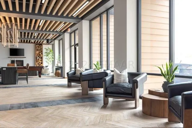 $678,000 | 505 Oak Street North, Unit 511, Fargo, ND 58102