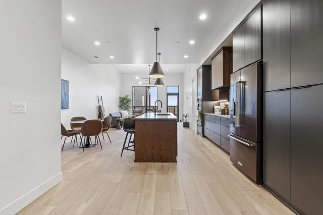 $678,000 | 505 Oak Street North, Unit 511, Fargo, ND 58102