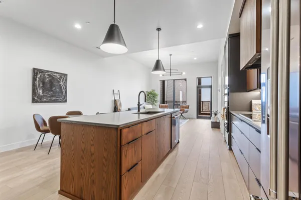 $678,000 | 505 Oak Street North, Unit 511, Fargo, ND 58102