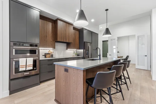 $678,000 | 505 Oak Street North, Unit 511, Fargo, ND 58102