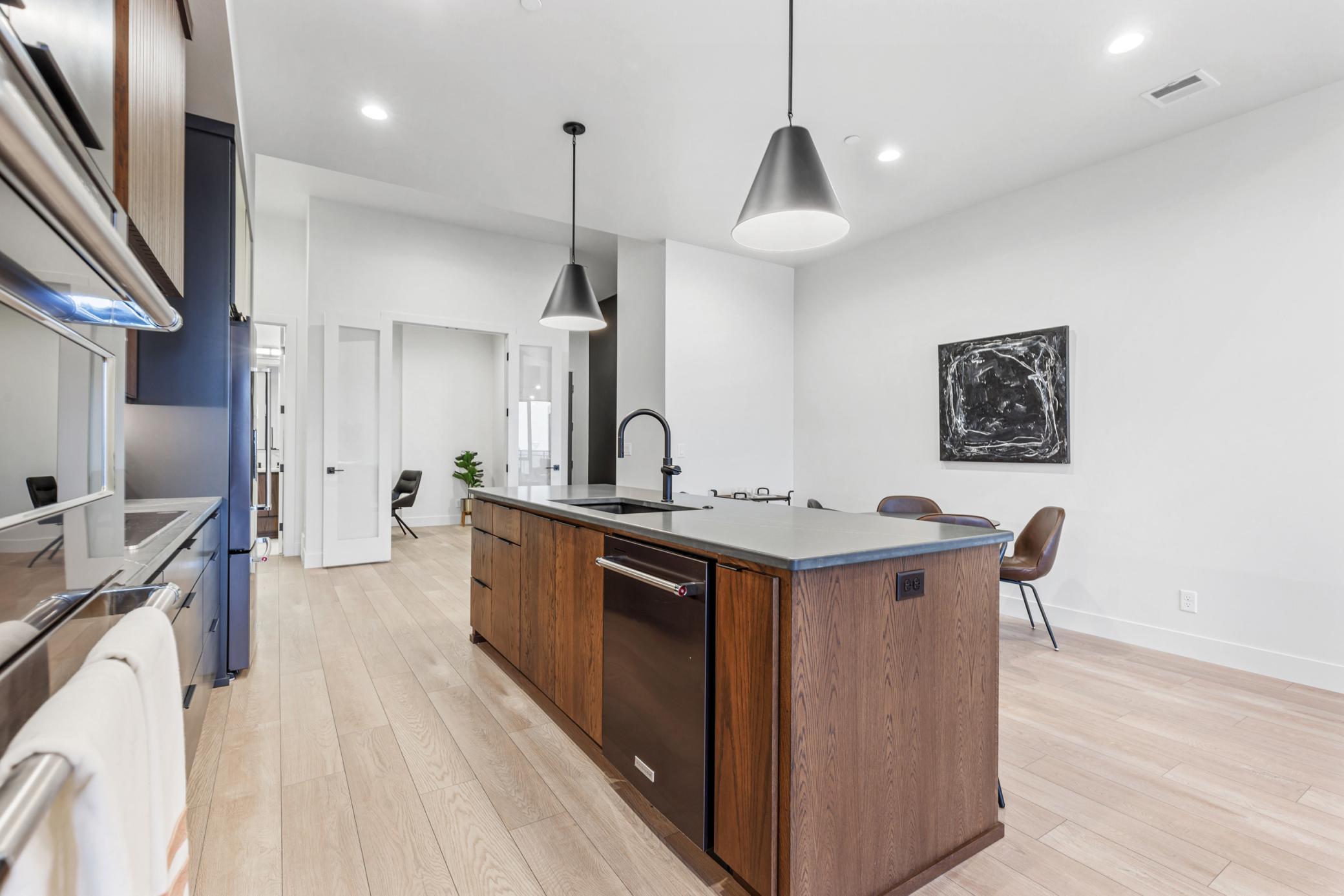 505 Oak Street North, Unit 511 Fargo, ND 58102 - Photo 10 of 40