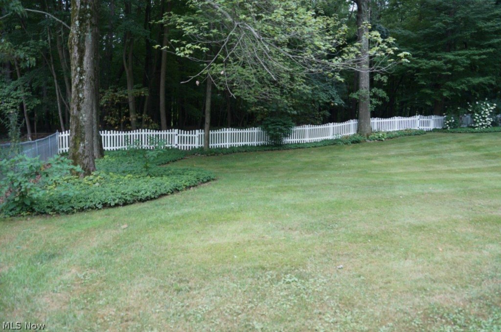 2606 Merria Road Stow, OH 44224 - Photo 25 of 25