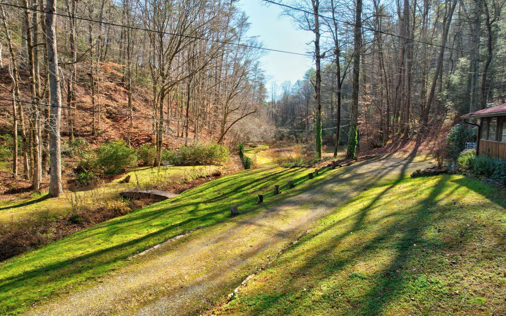 2015 Conasauga Road Ellijay, GA 30540 - Photo 26 of 35 Additional View