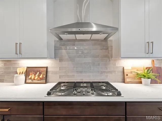 $990,000 | 151 Royal Troon Drive, O'Fallon, MO 63368