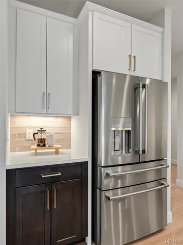 $990,000 | 151 Royal Troon Drive, O'Fallon, MO 63368