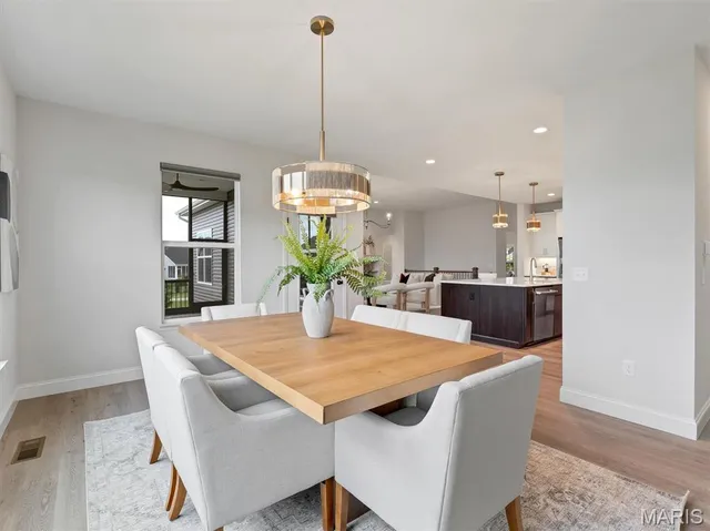 $990,000 | 151 Royal Troon Drive, O'Fallon, MO 63368