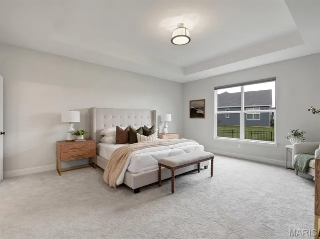 $990,000 | 151 Royal Troon Drive, O'Fallon, MO 63368