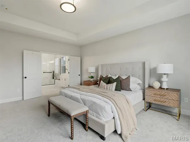 $990,000 | 151 Royal Troon Drive, O'Fallon, MO 63368