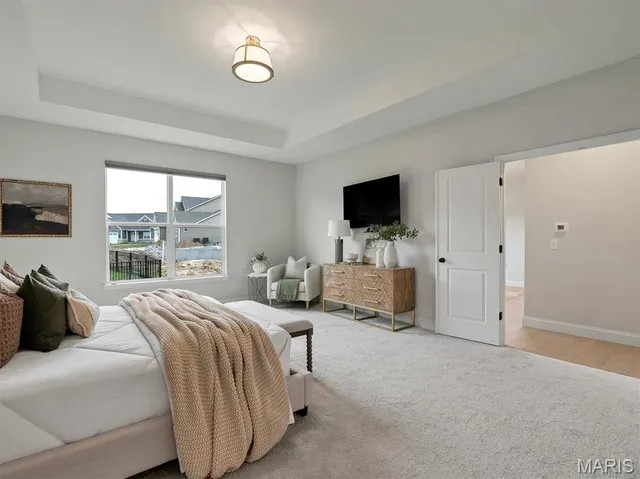 $990,000 | 151 Royal Troon Drive, O'Fallon, MO 63368