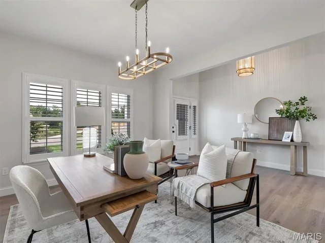 $990,000 | 151 Royal Troon Drive, O'Fallon, MO 63368