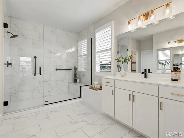 $990,000 | 151 Royal Troon Drive, O'Fallon, MO 63368