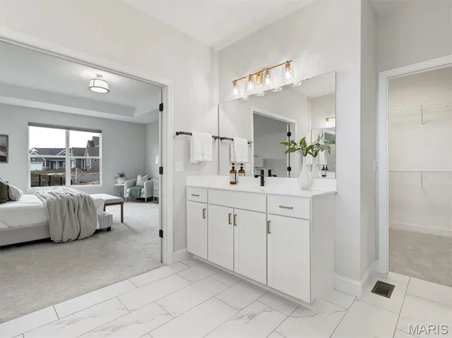 $990,000 | 151 Royal Troon Drive, O'Fallon, MO 63368