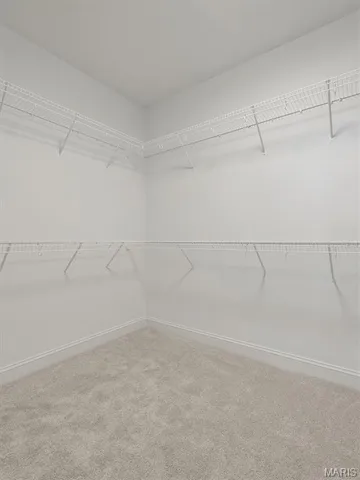 $990,000 | 151 Royal Troon Drive, O'Fallon, MO 63368