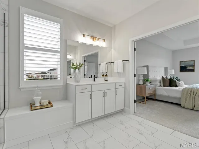 $990,000 | 151 Royal Troon Drive, O'Fallon, MO 63368