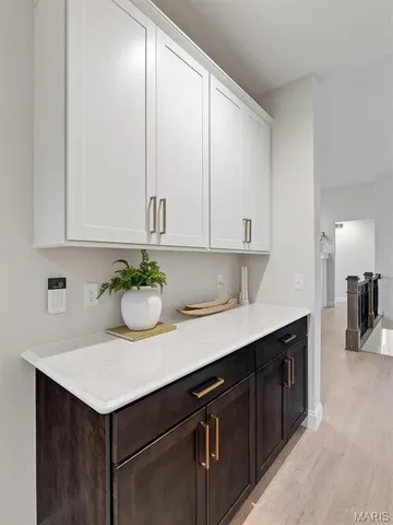 $990,000 | 151 Royal Troon Drive, O'Fallon, MO 63368