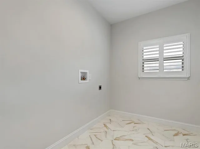 $990,000 | 151 Royal Troon Drive, O'Fallon, MO 63368