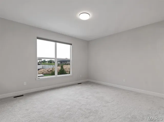 $990,000 | 151 Royal Troon Drive, O'Fallon, MO 63368