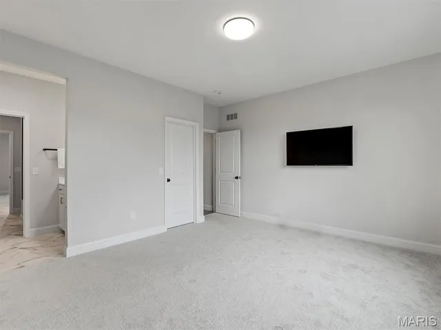 $990,000 | 151 Royal Troon Drive, O'Fallon, MO 63368