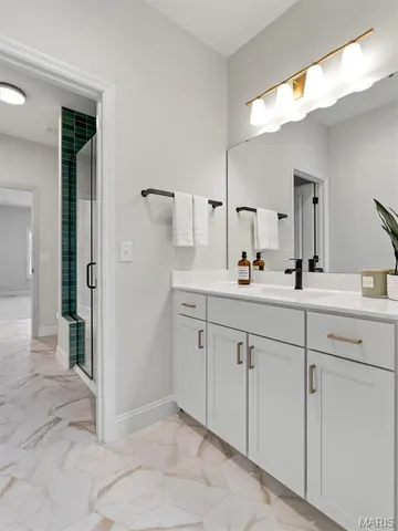 $990,000 | 151 Royal Troon Drive, O'Fallon, MO 63368