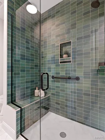 $990,000 | 151 Royal Troon Drive, O'Fallon, MO 63368