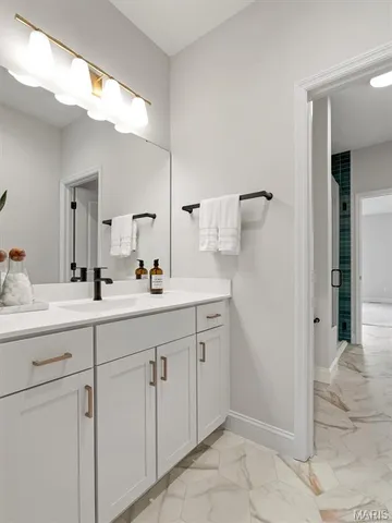 $990,000 | 151 Royal Troon Drive, O'Fallon, MO 63368