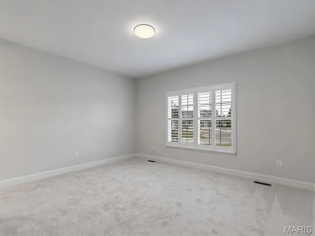 $990,000 | 151 Royal Troon Drive, O'Fallon, MO 63368