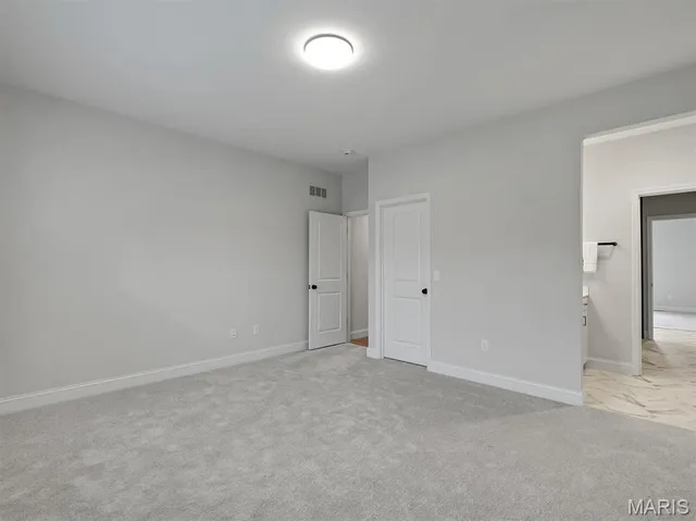 $990,000 | 151 Royal Troon Drive, O'Fallon, MO 63368