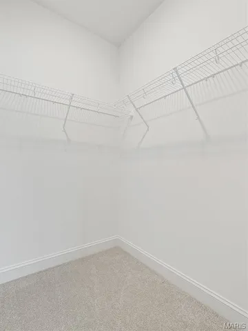 $990,000 | 151 Royal Troon Drive, O'Fallon, MO 63368