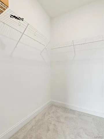 $990,000 | 151 Royal Troon Drive, O'Fallon, MO 63368