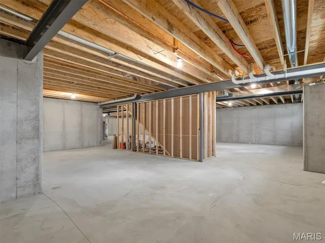 $990,000 | 151 Royal Troon Drive, O'Fallon, MO 63368