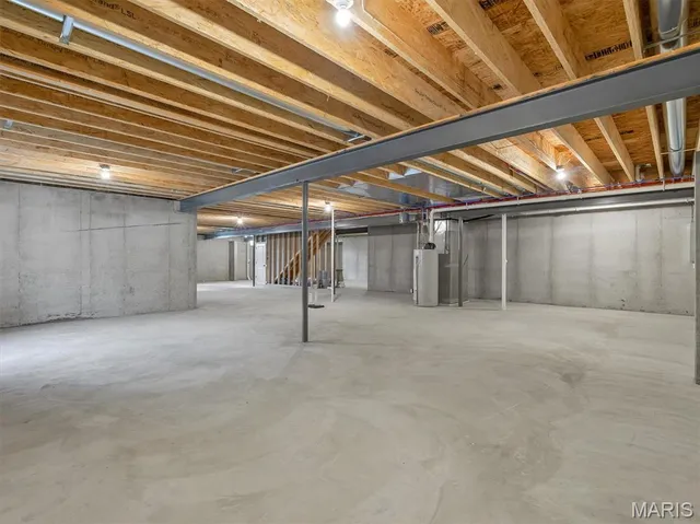 $990,000 | 151 Royal Troon Drive, O'Fallon, MO 63368