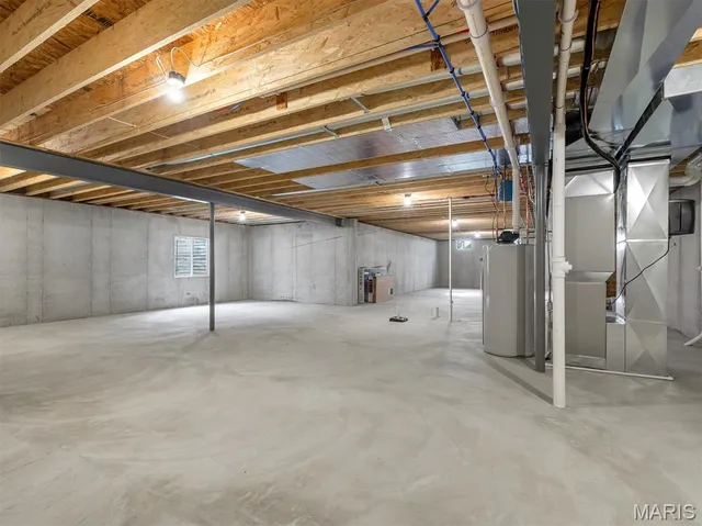 $990,000 | 151 Royal Troon Drive, O'Fallon, MO 63368