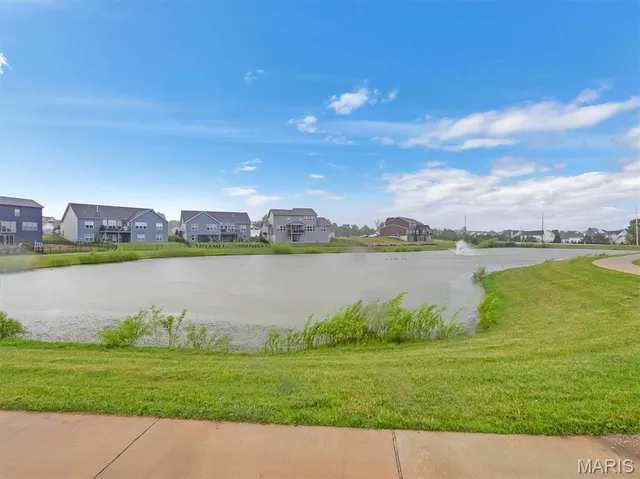 $990,000 | 151 Royal Troon Drive, O'Fallon, MO 63368