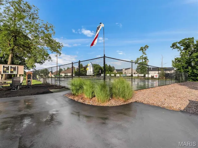 $990,000 | 151 Royal Troon Drive, O'Fallon, MO 63368